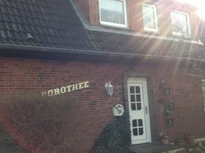 Haus Dorothee