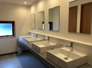 Kona Stay Izu Nagaoka