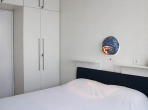 Apartment La Bombonera