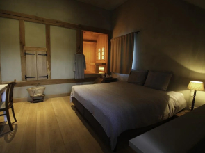 B&B de ZIL