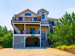 1700 - Carolina Delight