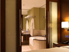 Отель Asiana Hotel Dubai