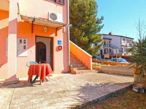 Apartments Sandra 1335