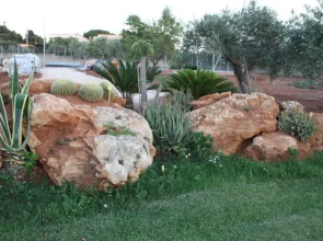 Residence Marsala