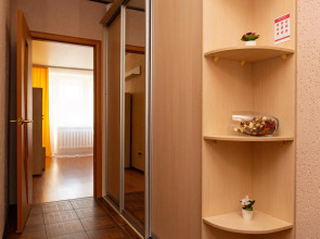 Сниму квартиру на улице Бакалинская