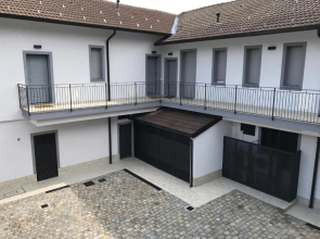 Home Hotel