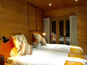 Hinoki Cabin Hakuba 2 - Vacation STAY 84720
