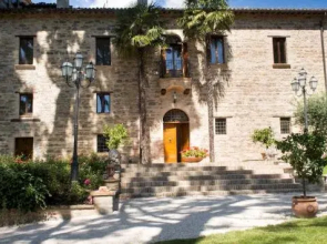Villa Teloni