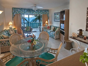 Colony Cove Beach Resort by Antilles Resorts