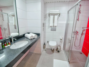 Ramira City Hotel - Adults Only