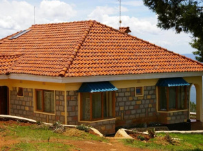 Kilima Resort