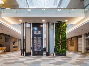 Medea Hotel Spa