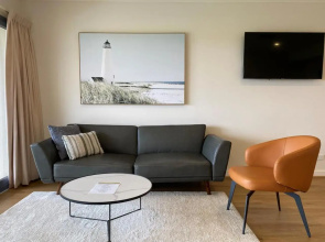 Grand Mercure Links Lady Bay