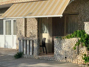 casa sole