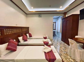 Casa Lorenzo powered by Cocotel