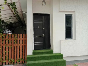 Deliz Homes And Hotel