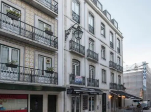 Downtown Boutique Duplex