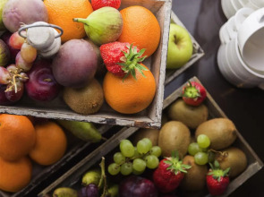 Novotel Birmingham Centre