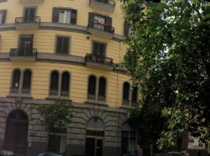 Duomo 326