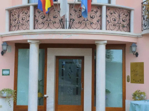 Hotel Mazzoleni