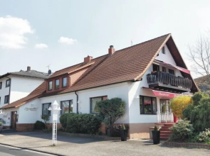 Hotel & Restaurant Stümpelstal