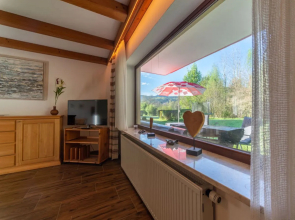 Am Hohen Bogen 13541