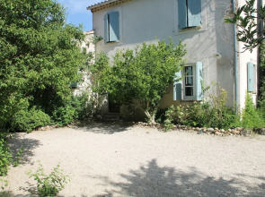 Mas du Plantier