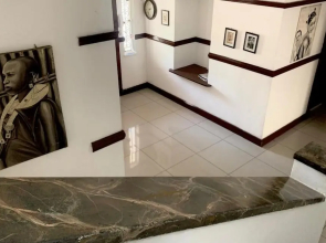 Khayamnandi Leisure Suites