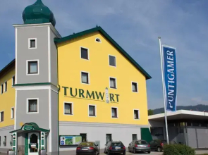 Gasthof Turmwirt