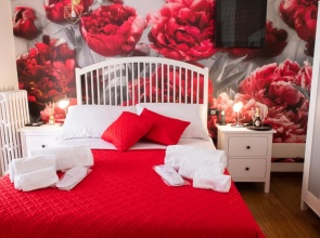 Apartamenty Bella Napoli