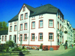 Gasthof Kronprinzen