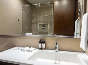 Crowne Plaza Panama Airport by IHG