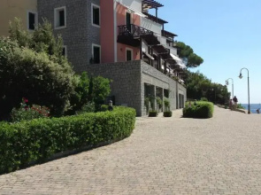Residence La Pianotta 2