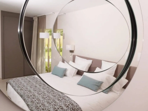 Tiamo Secrets - Beach Front