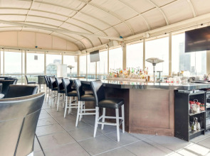 Vista LIC Hotel, BW Premier Collection