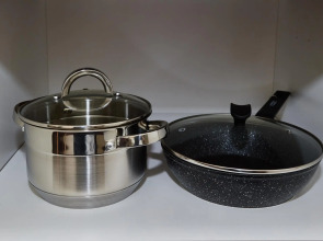 Фонтанка Арт