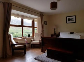 Caragh River Lodge