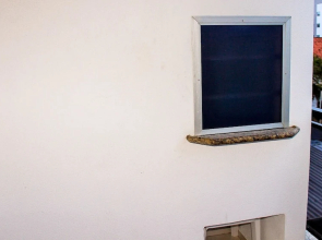 Apartamento Leonardi