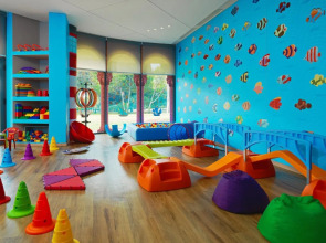 Sheraton Dubrovnik Riviera Hotel