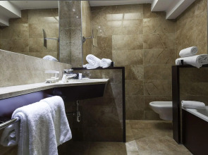 Hotel Acta Atrium Palace