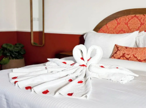 Il Bekka Suites
