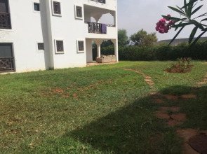 Appart Bigoux Marina