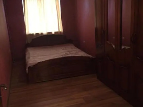 Kvartira Abazgaa 43/1