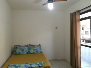 Solares | Verdes Mares