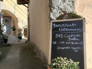 Contrada Bolla