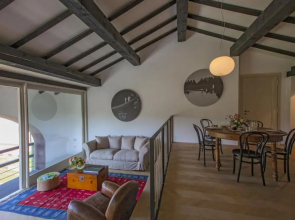 Borgo Merlassino