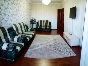 Tsentr Chimkent Dvushka