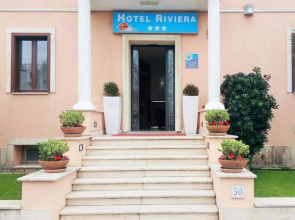 Hotel Riviera
