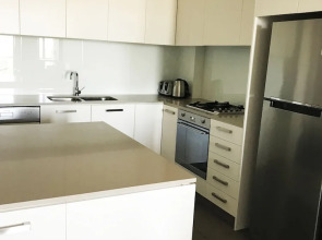 Wyndel Large Two Bedroom