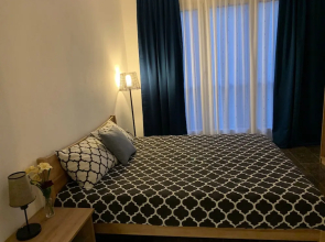 Lovely 1-bed Apartment in Travnik